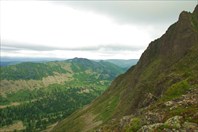 10.08.01 спуск с пер.Прапор Юности